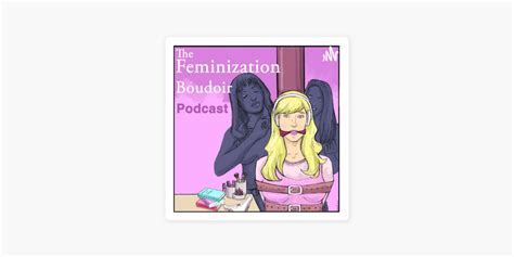 forced feminization podcast|018 .